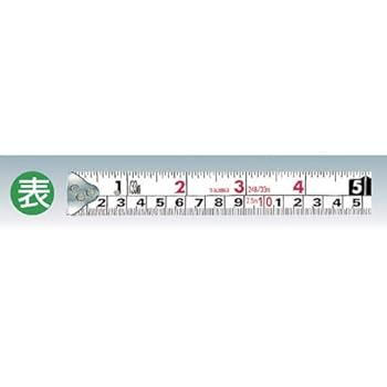 Amazon.co.jp: タジマ(Tajima) コンベックス 5.5m×25mm G3